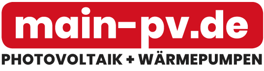 Main PV Logo