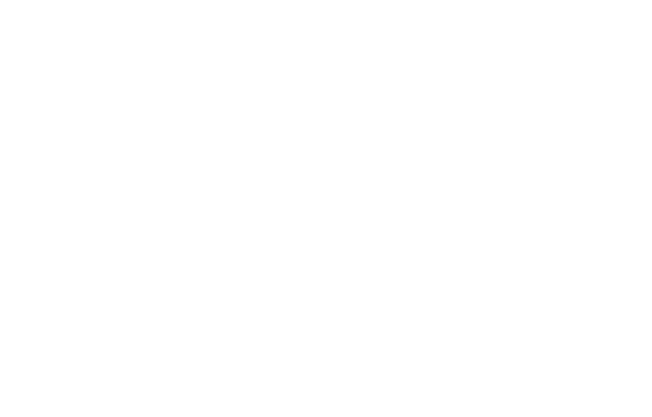 Planet Tree Logo