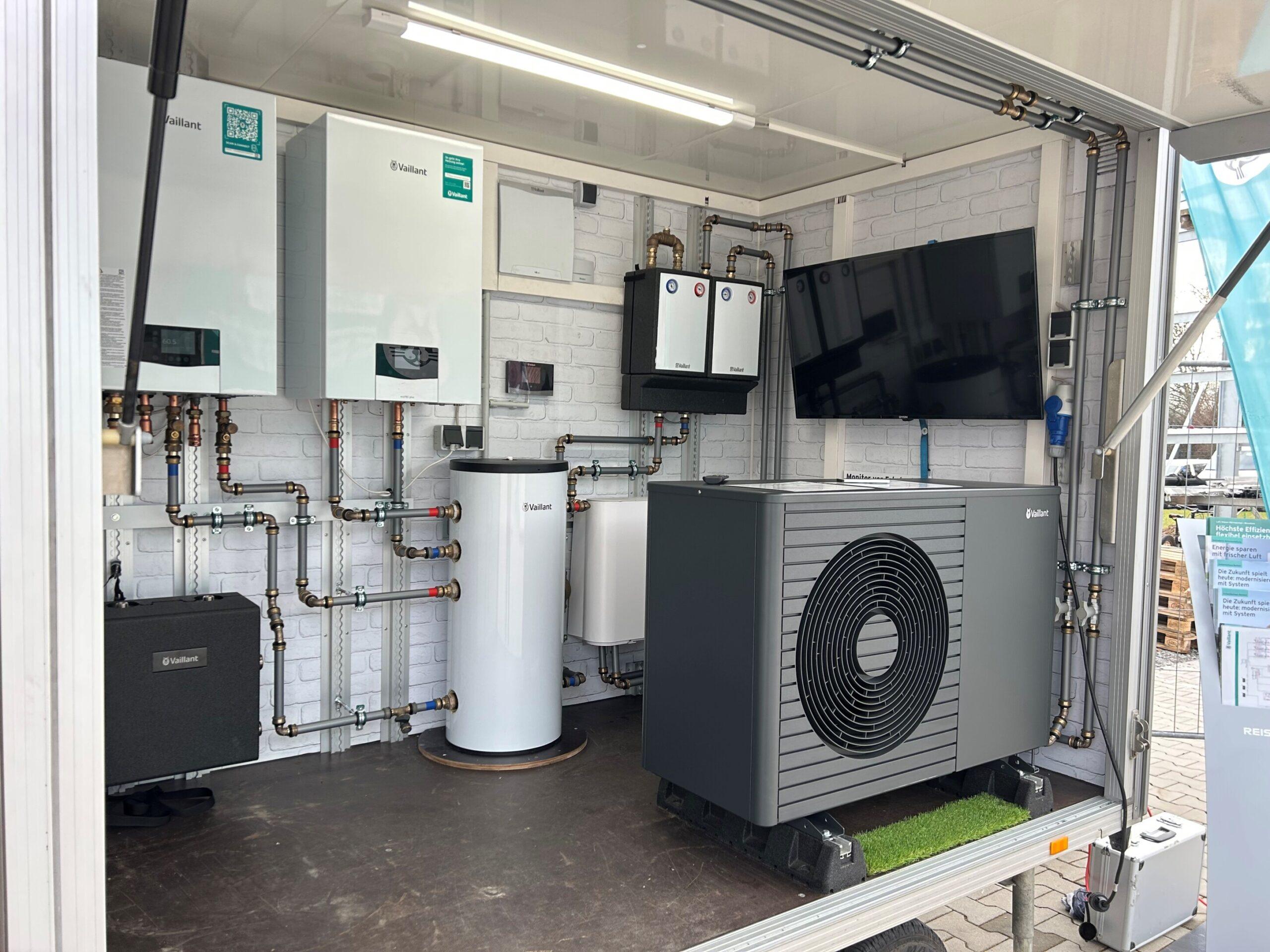 vaillant-ausstellung-miltenberg