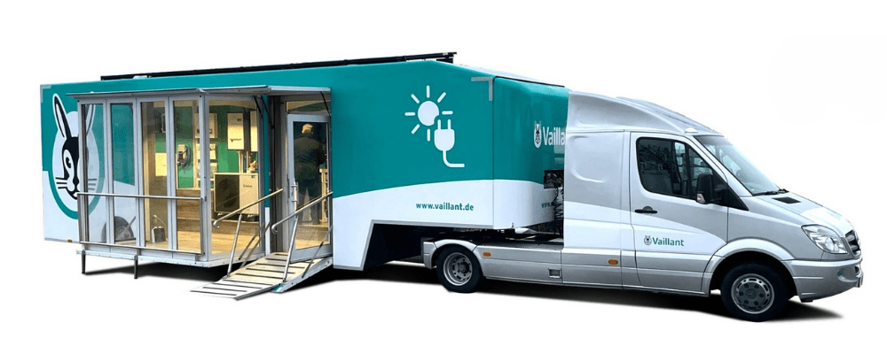 vaillant-showmobil-infotag-miltenberg