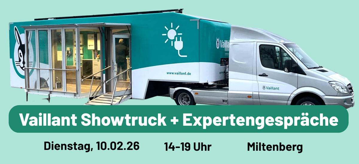 vaillant-showtruck-miltenberg