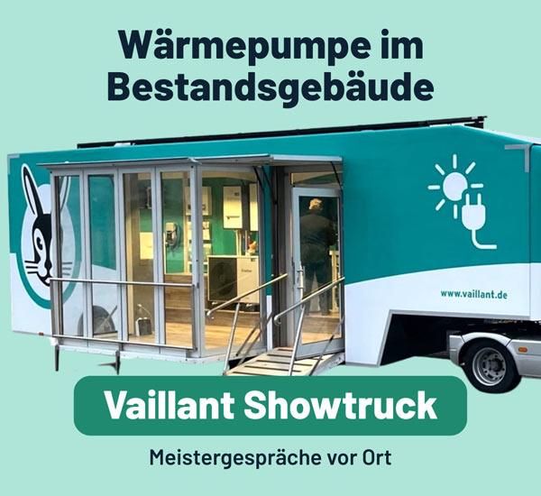 vaillant-showtruck-teaser