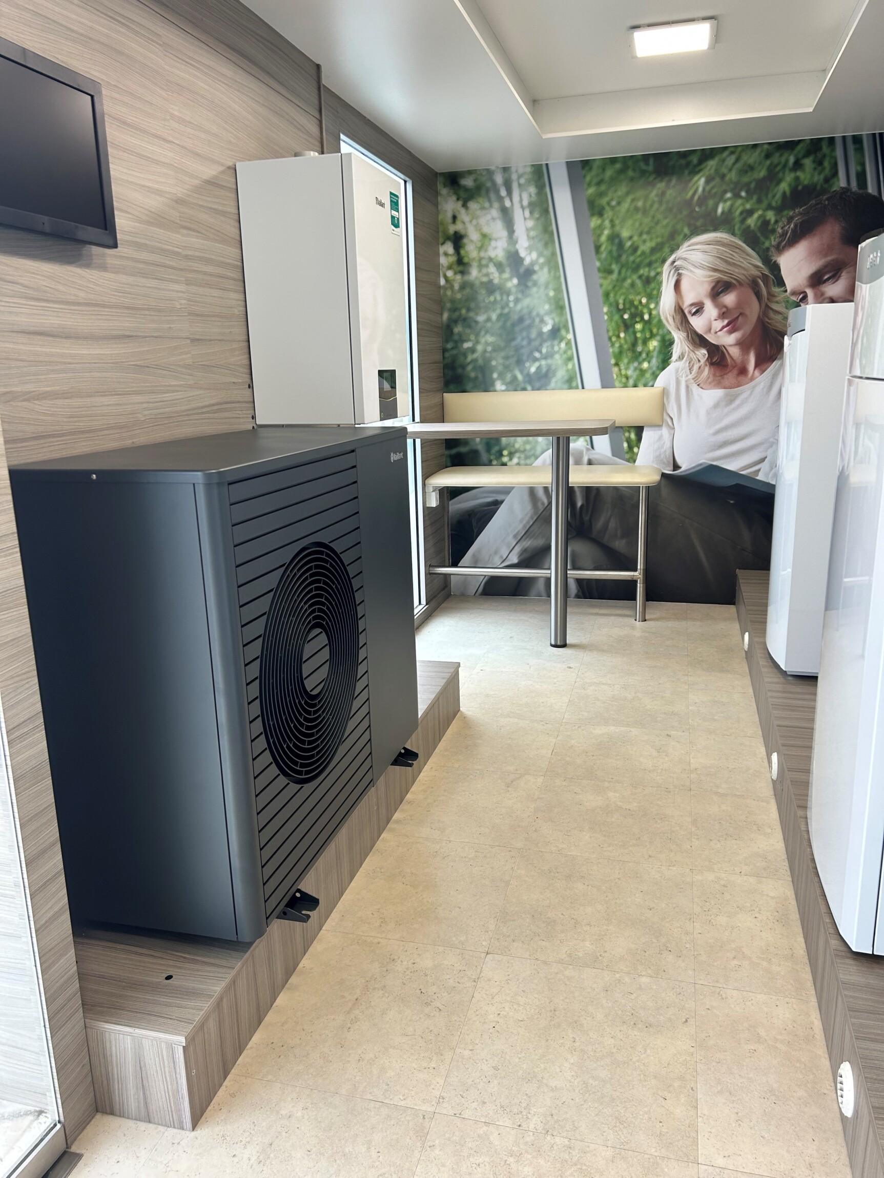 vaillant-waermepumpe-beratung-miltenberg